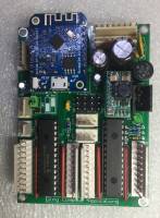 wio_01_v2._pict3.jpg wio_01_v2._pict3.jpg