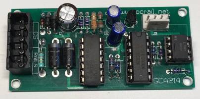 gca214.jpg gca214.jpg