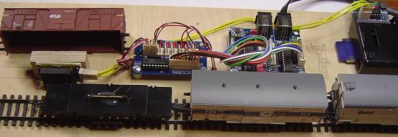 rfid-tube-boxcar-4.jpg rfid-tube-boxcar-4.jpg