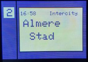 arduino-textdisplay.jpg arduino-textdisplay.jpg