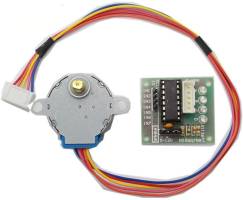 stepmotor-4wire.jpg stepmotor-4wire.jpg