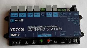 dr5000-yd7001.jpg dr5000-yd7001.jpg