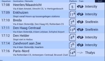 knipsel2.jpg knipsel2.jpg