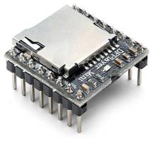 dfplayer.jpg dfplayer.jpg