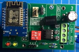 wio-vc-1_pict_1.jpg wio-vc-1_pict_1.jpg