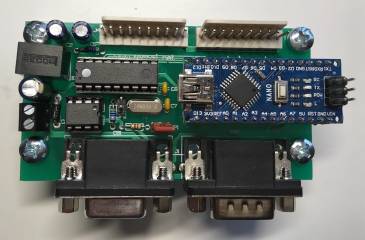 gc2a-module.jpg gc2a-module.jpg
