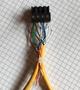 wio-can-cable-akl-4.jpg