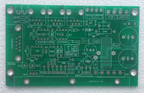 ord-3-rc_pict03.jpg ord-3-rc_pict03.jpg