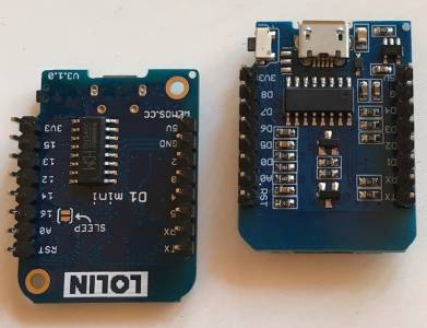 d1-bottom.jpg d1-bottom.jpg