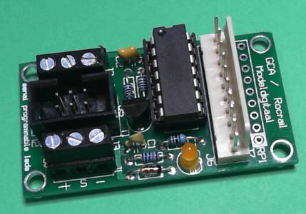 gca_lm2_pict01.jpeg gca_lm2_pict01.jpeg