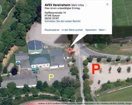 zeki-av03-speyer.jpg zeki-av03-speyer.jpg