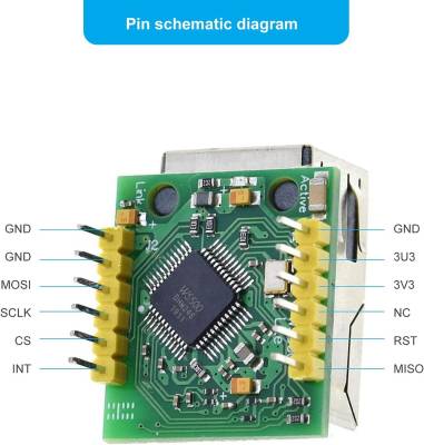 w5500-mini.jpg w5500-mini.jpg