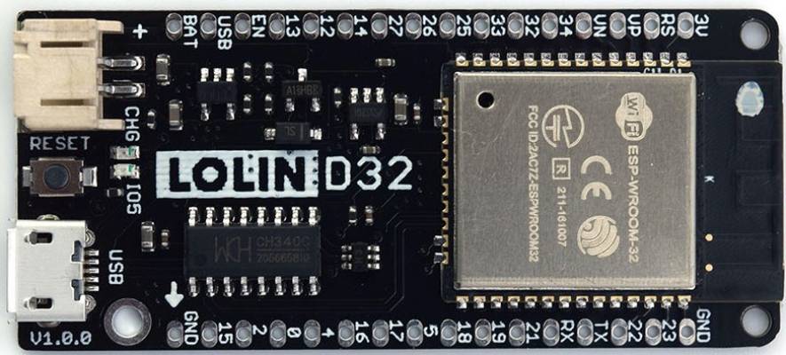 lolin-d32.jpg lolin-d32.jpg