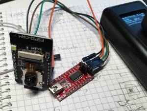 esp32-cam-usb.jpg
