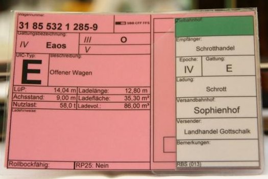 carcard-de.jpg carcard-de.jpg