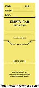 carcard.jpg carcard.jpg