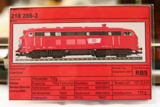 lococard-front-de.jpg lococard-front-de.jpg