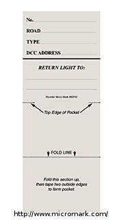 locomotivecard.jpg locomotivecard.jpg