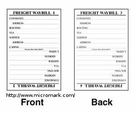 waybill.jpg waybill.jpg