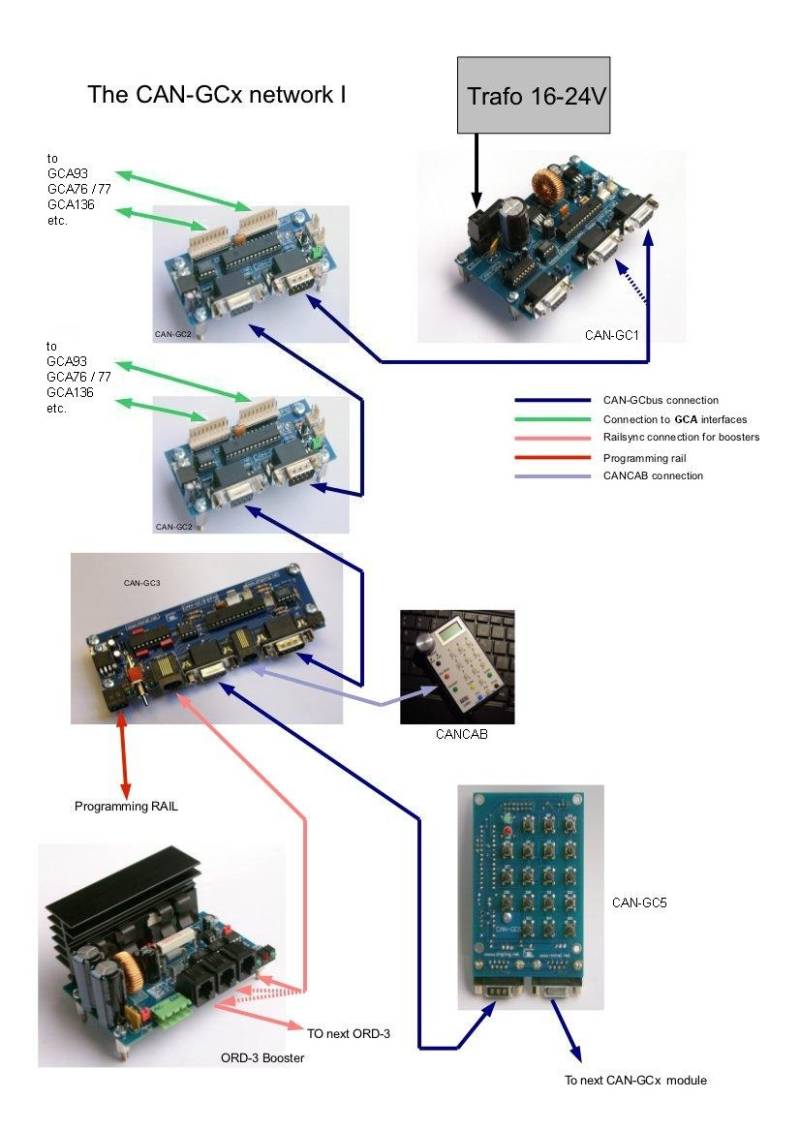 can-gc-example-en.jpg can-gc-example-en.jpg