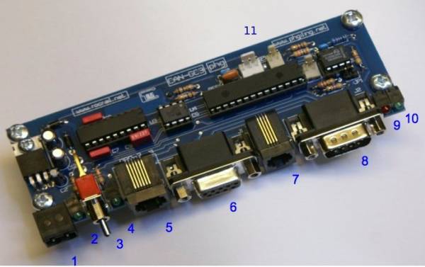 can-gc3-pict05.jpg can-gc3-pict05.jpg