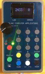 can-gc5.2_pict06.jpg can-gc5.2_pict06.jpg