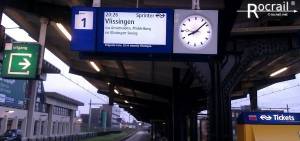 display-goes.jpg display-goes.jpg