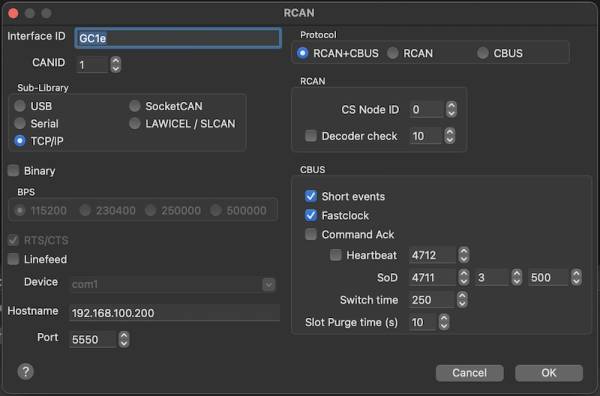 rcan-setup-en.jpg rcan-setup-en.jpg