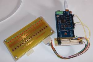 dccpp-signal-test.jpg dccpp-signal-test.jpg