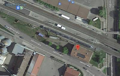 eisenbahnfreunden-kraichgau-maps.jpg