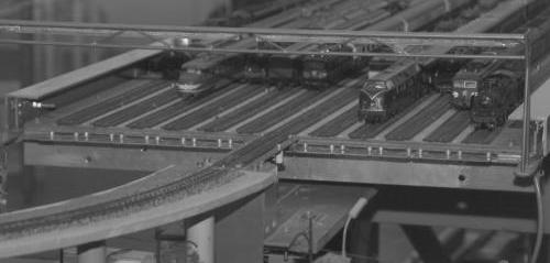 fiddleyard.jpg fiddleyard.jpg