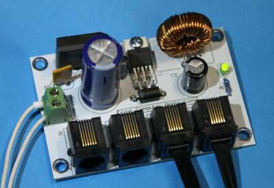 gca_pi06_pict_02.jpg gca_pi06_pict_02.jpg