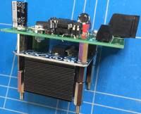 ord-vc-1_pict03.jpg ord-vc-1_pict03.jpg