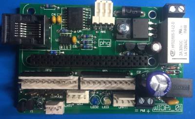 wiopi_01_pict03.jpg wiopi_01_pict03.jpg