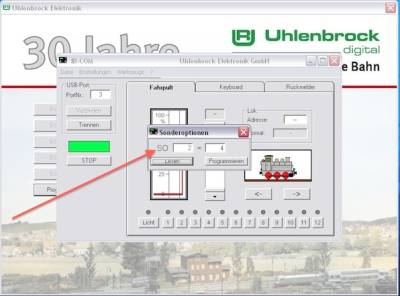 uso-dlg.jpg uso-dlg.jpg