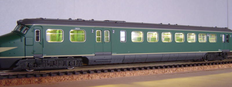 hondekop-led-05.jpg hondekop-led-05.jpg