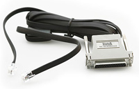 lms100.jpg lms100.jpg