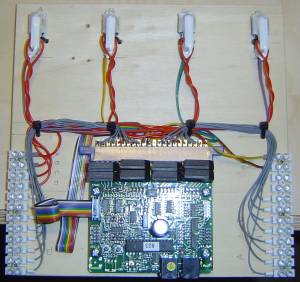 bdl168-rx4-setup-01.jpg bdl168-rx4-setup-01.jpg