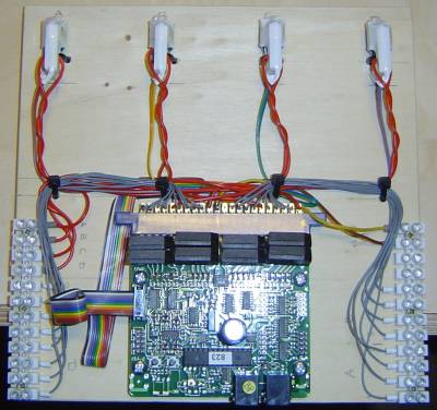 bdl168-rx4-setup-01.jpg bdl168-rx4-setup-01.jpg