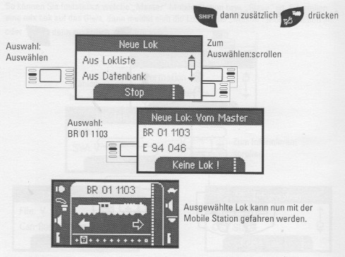 ms-slave-select-de.jpeg ms-slave-select-de.jpeg