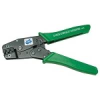 crimpzange.jpg crimpzange.jpg