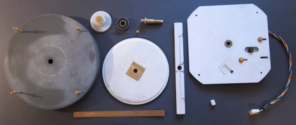 example_26.jpg example_26.jpg