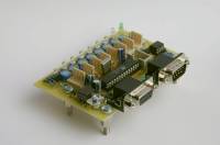 pict4200.jpg pict4200.jpg