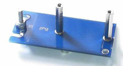 servoset_pict_07.jpg servoset_pict_07.jpg