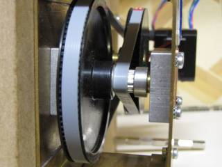 tt_hh_3.jpg tt_hh_3.jpg