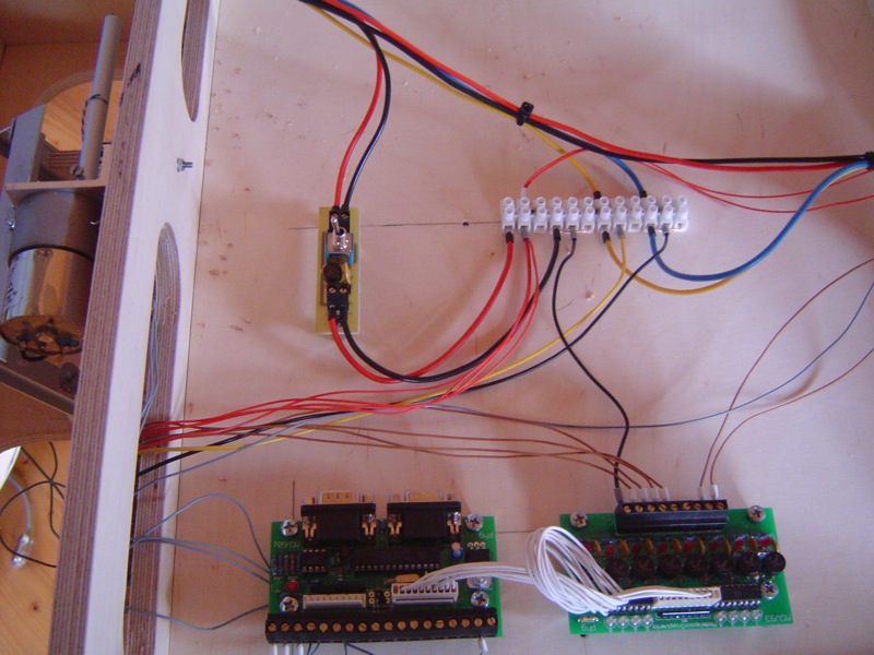 mgv122-mounted.jpg mgv122-mounted.jpg