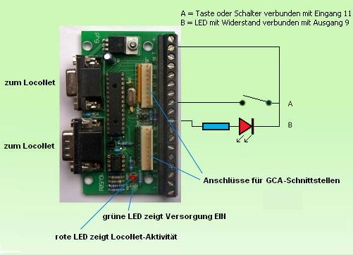 mgv50_connect_1_50_de.jpg mgv50_connect_1_50_de.jpg