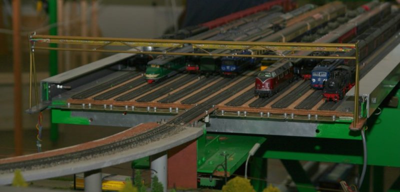 mgv-fiddleyard.jpg mgv-fiddleyard.jpg