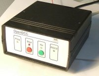 opendcc.jpg opendcc.jpg