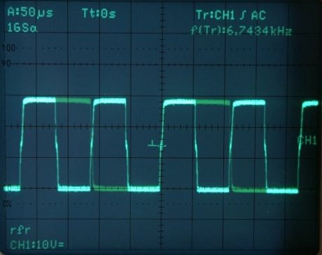 pulse-dcs200.jpg pulse-dcs200.jpg